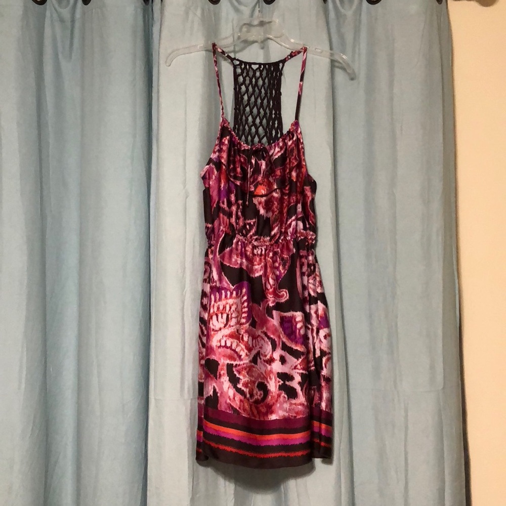 Xhilaration Sundress